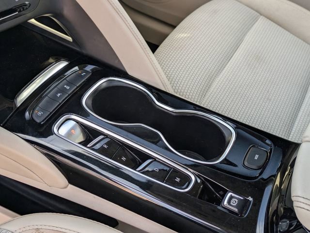 Used 2023 Buick Envision Preferred image 30