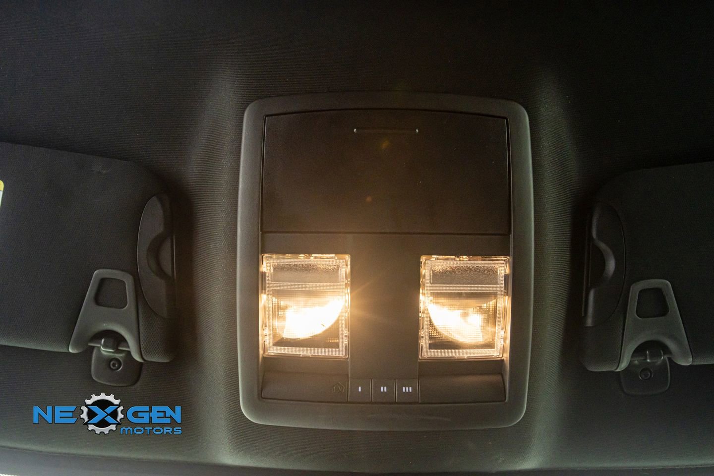 Used 2019 Dodge Challenger GT image 20