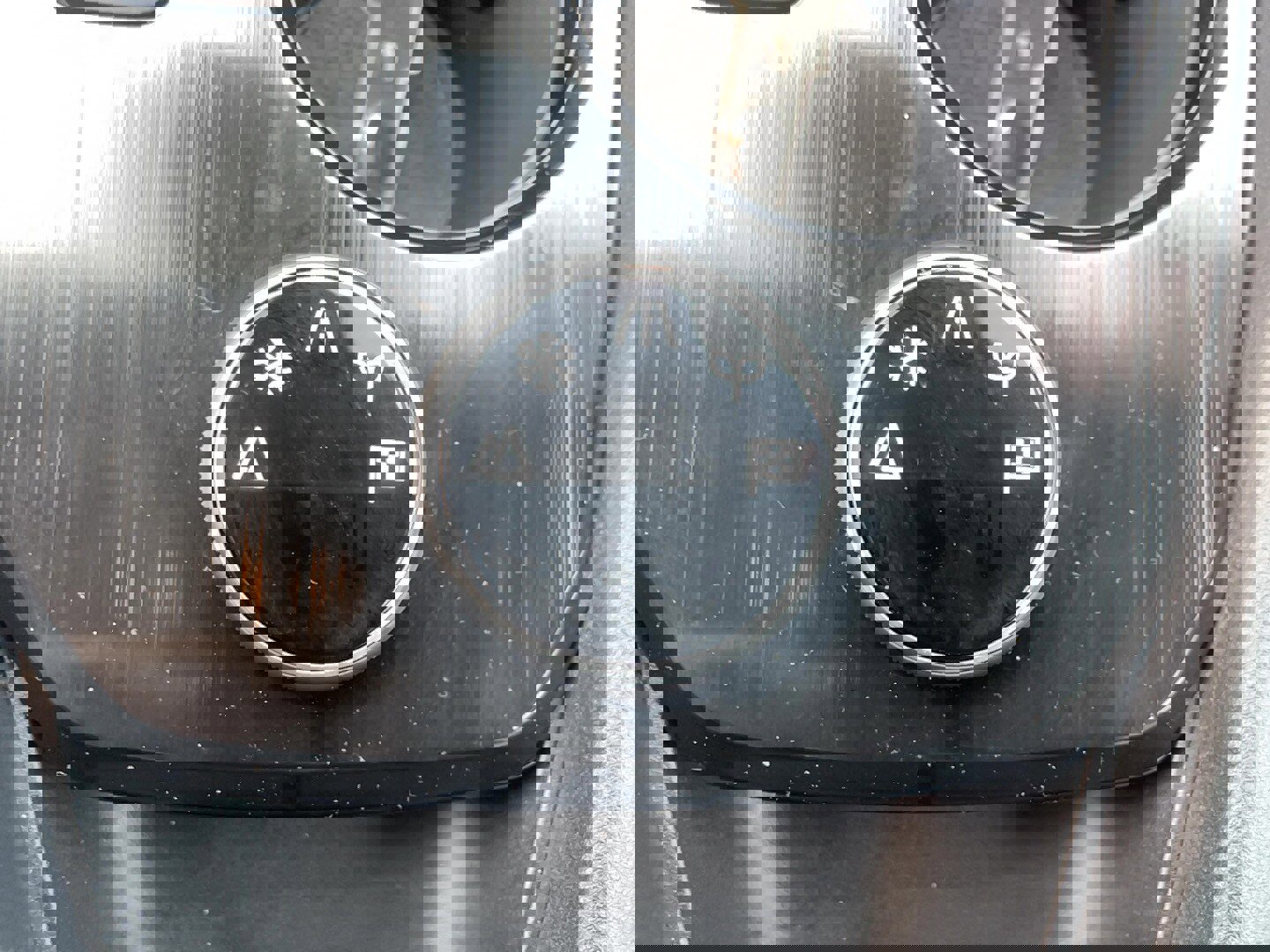 Used 2025 Nissan Rogue SV image 16