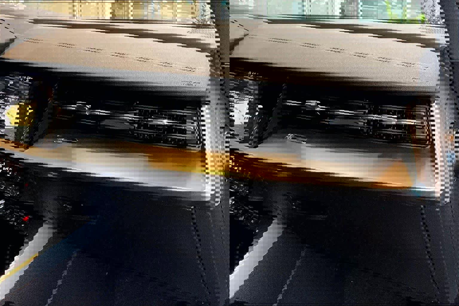 Used 2022 Audi A3 2.0T Premium w/ Convenience Package FWD image 18