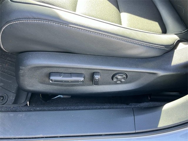 Used 2022 Honda Accord Sport image 26