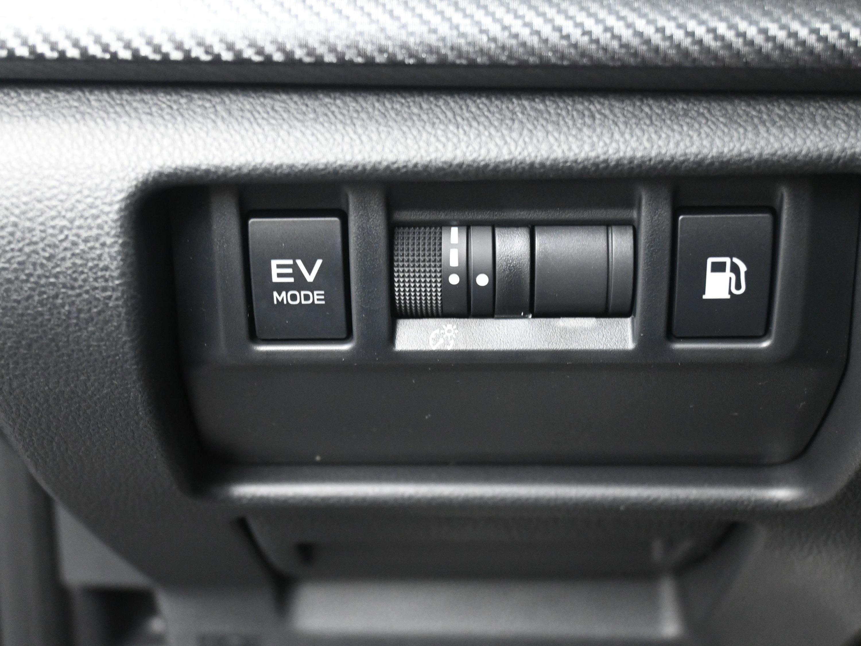 New 2026 Subaru Crosstrek 2.5i Sport AWD/4WD image 40