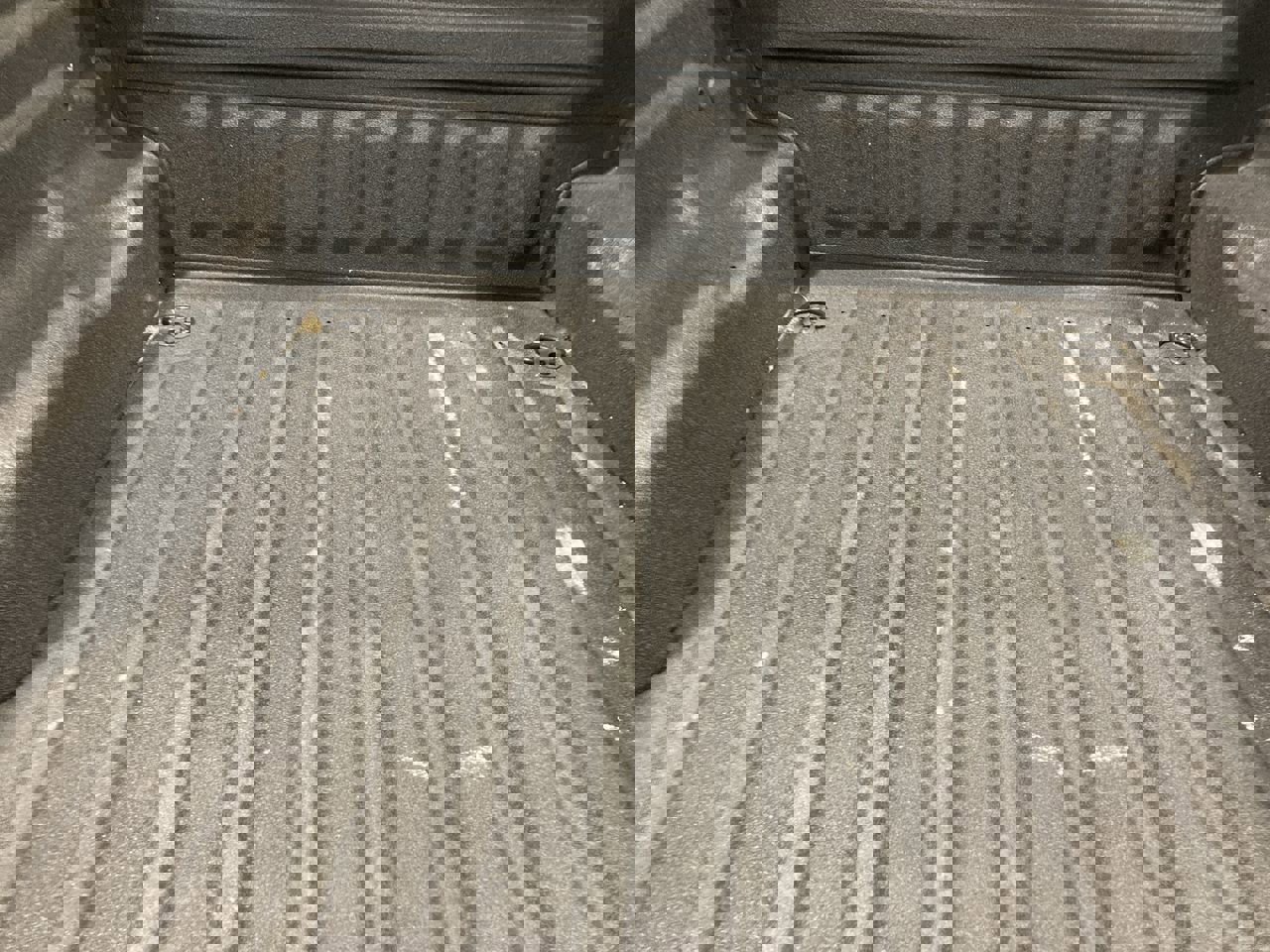 Used 2025 Ford Maverick Lobo image 9