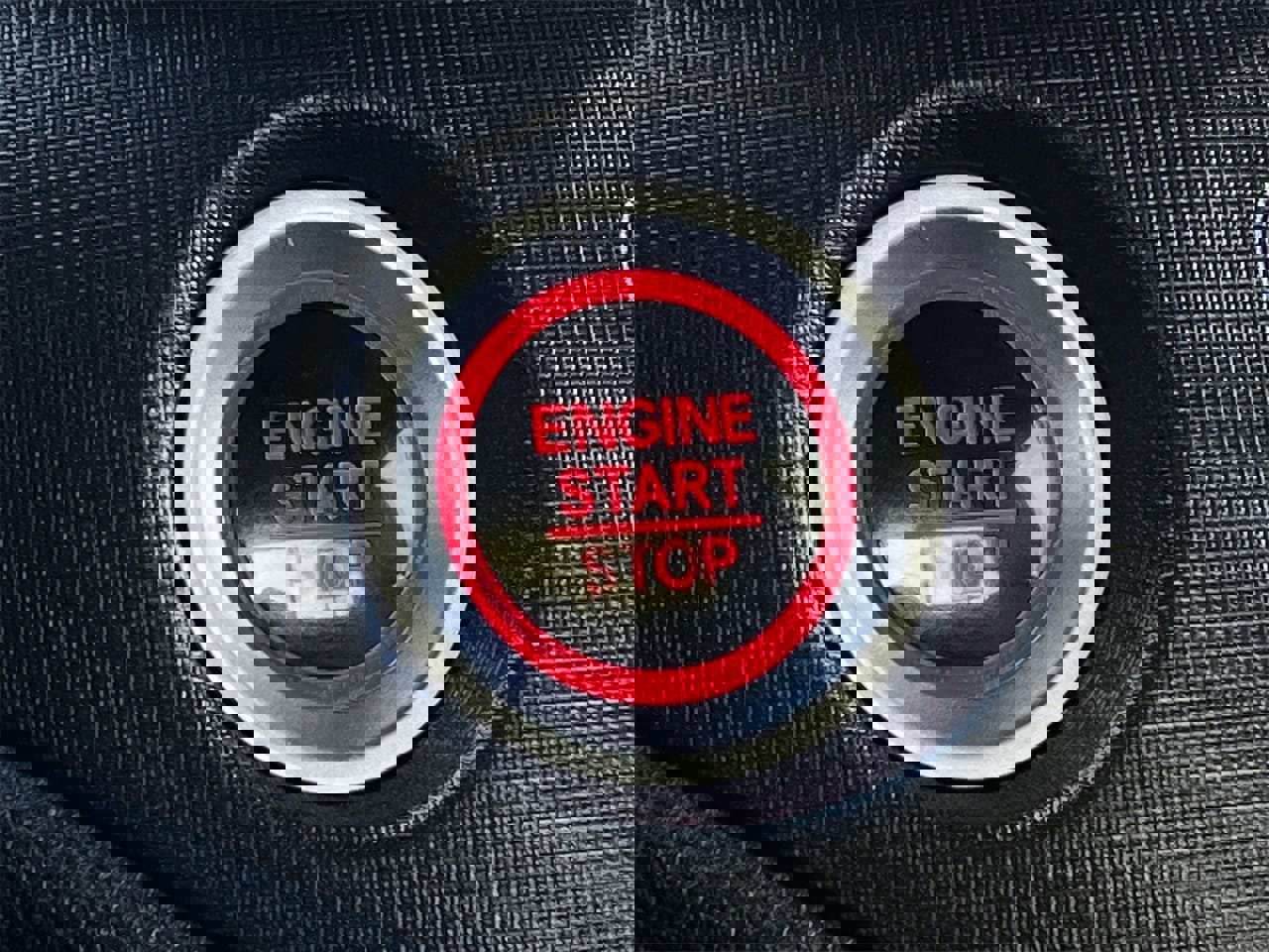 Used 2024 Honda Ridgeline TrailSport image 19