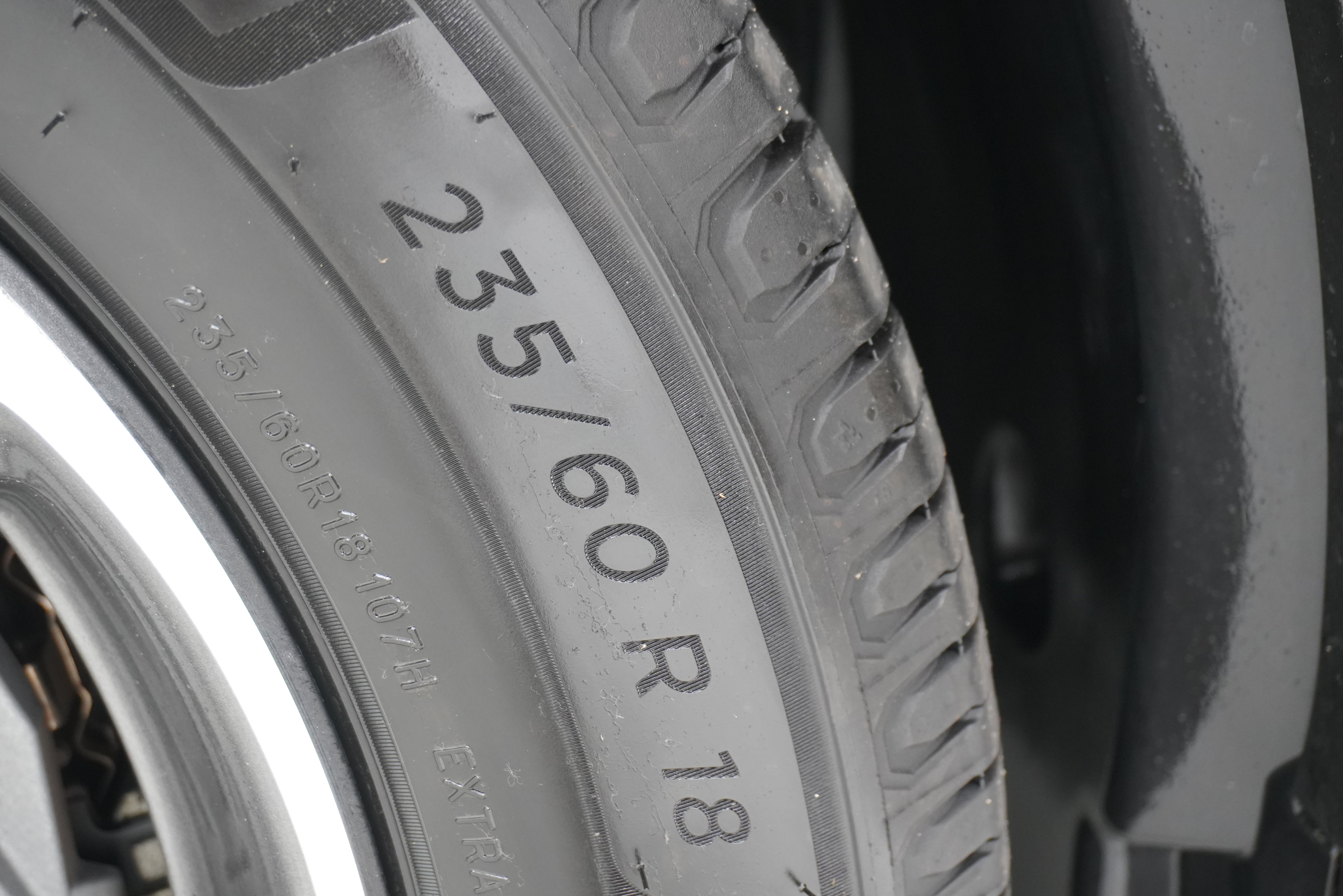 Used 2022 Mercedes-Benz GLC 300 image 28