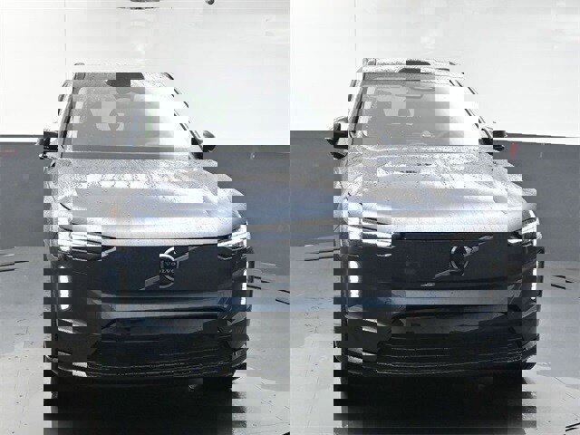 New 2025 Volvo EX90 Ultra image 3