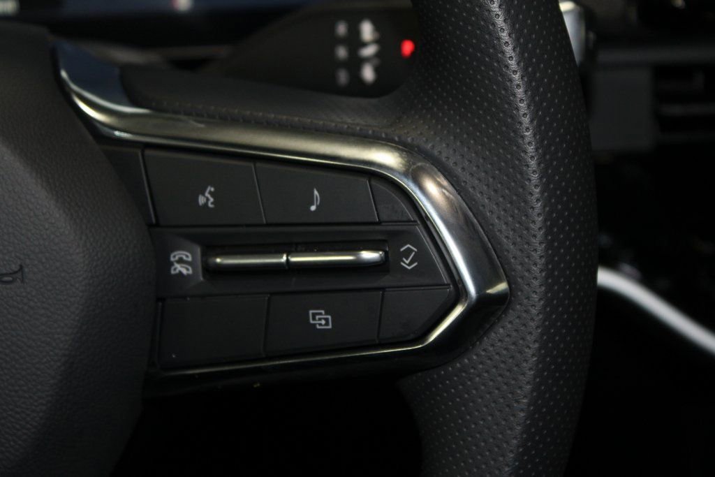 New 2026 Honda Prologue EX image 27