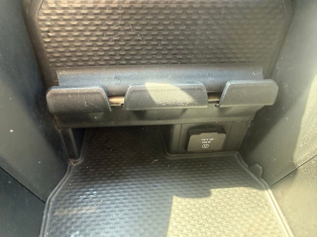 Certified 2023 RAM 1500 Big Horn AWD/4WD image 22