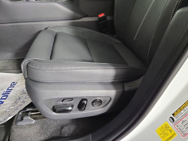 New 2026 Lexus TX 350 AWD image 31