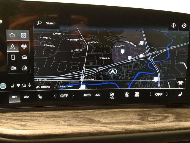 Certified 2025 Audi Q5 Premium w/ Convenience Package image 21