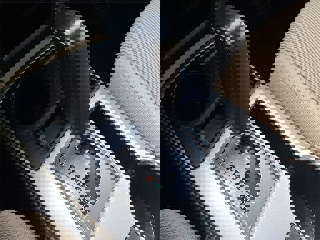 Used 2013 Toyota 4Runner SR5 image 18