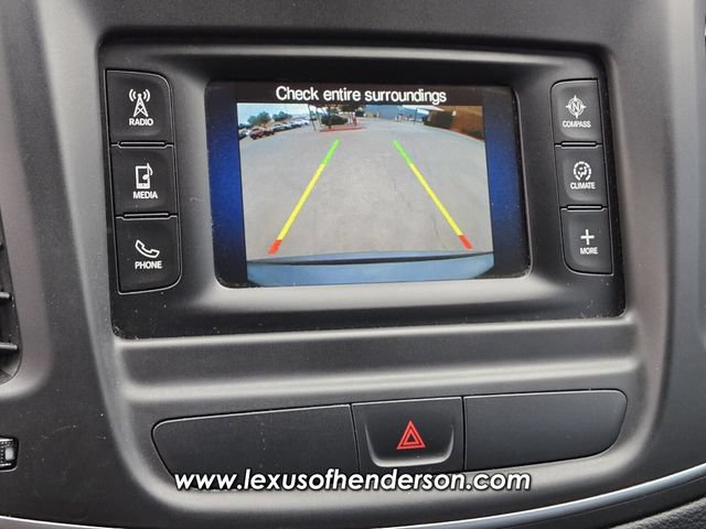 Used 2015 Chrysler 200 Limited w/ Convenience Group FWD image 26
