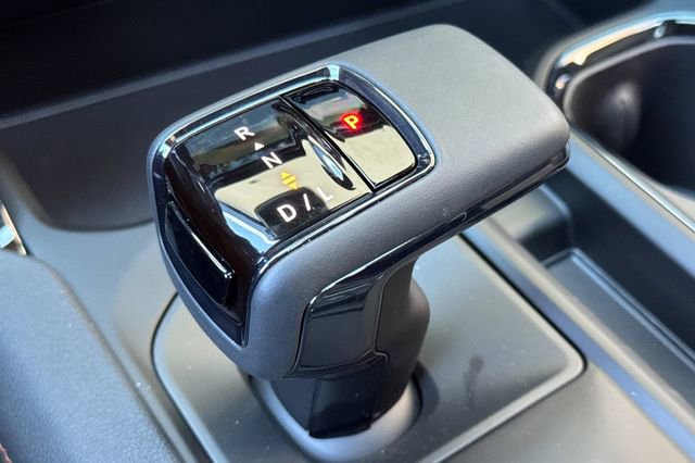 New 2026 GMC Sierra 1500 AT4 w/ AT4 Preferred Package image 25