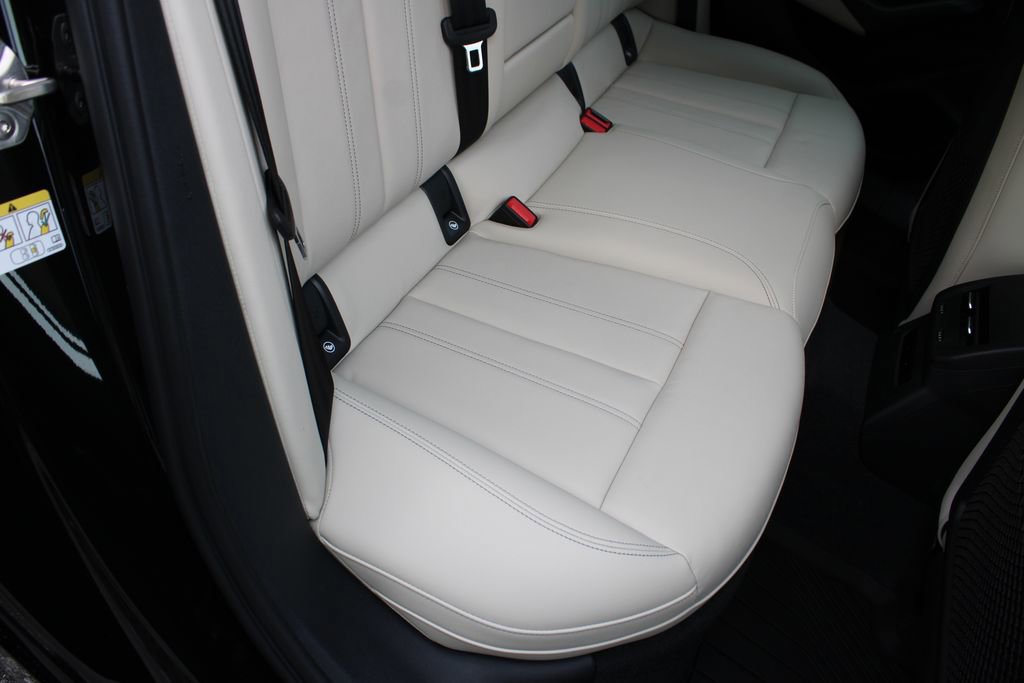 New 2025 Audi A5 2.0T Premium Plus image 23