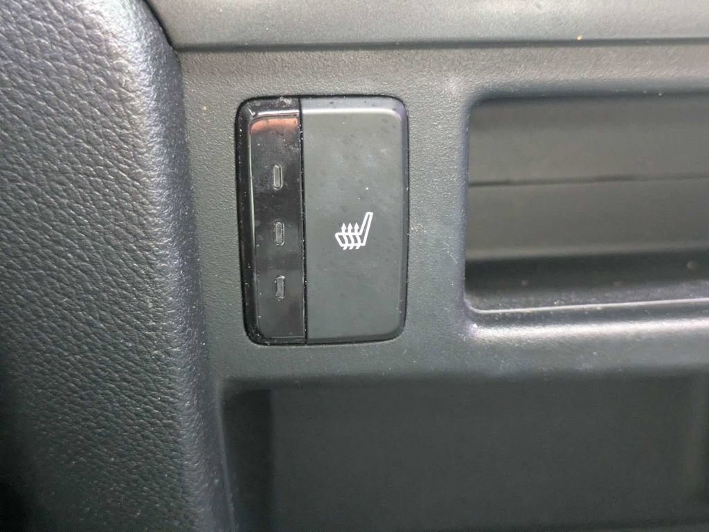 Used 2020 Honda Passport EX-L image 24