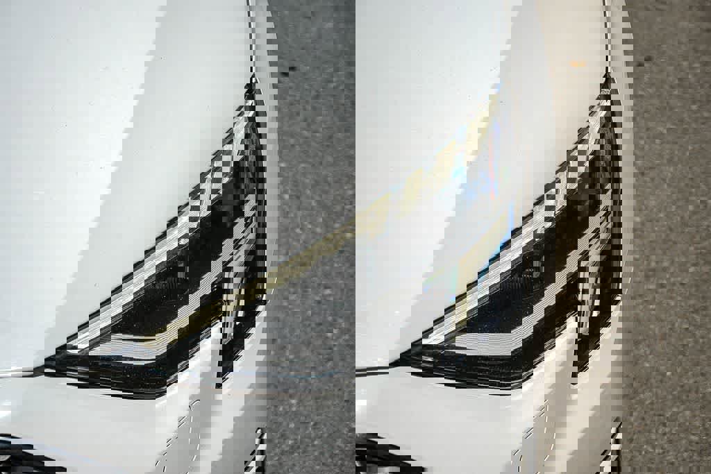 Used 2023 Audi A3 2.0T Premium w/ Convenience Package image 8