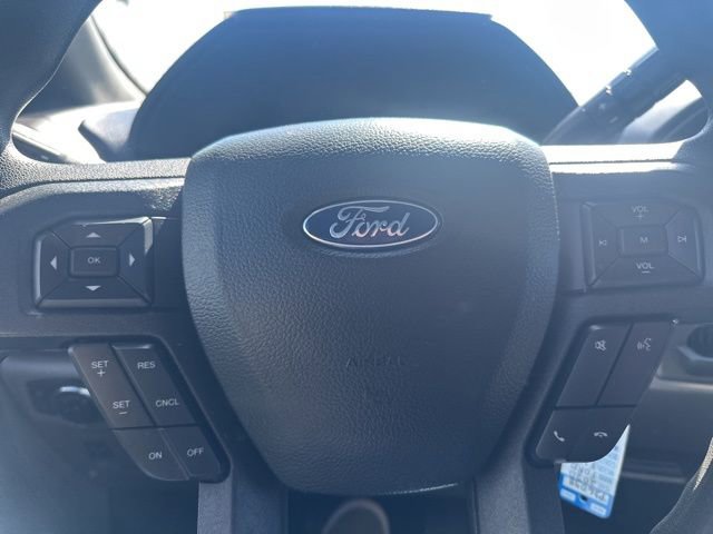 Used 2020 Ford F150 XLT w/ Equipment Group 301A Mid image 19