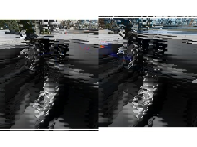 New 2026 BMW 440i xDrive Convertible image 14