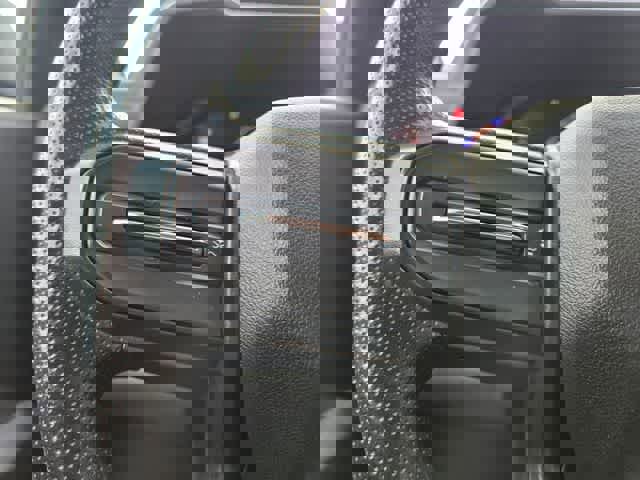 Used 2023 Chevrolet Colorado W/T image 22