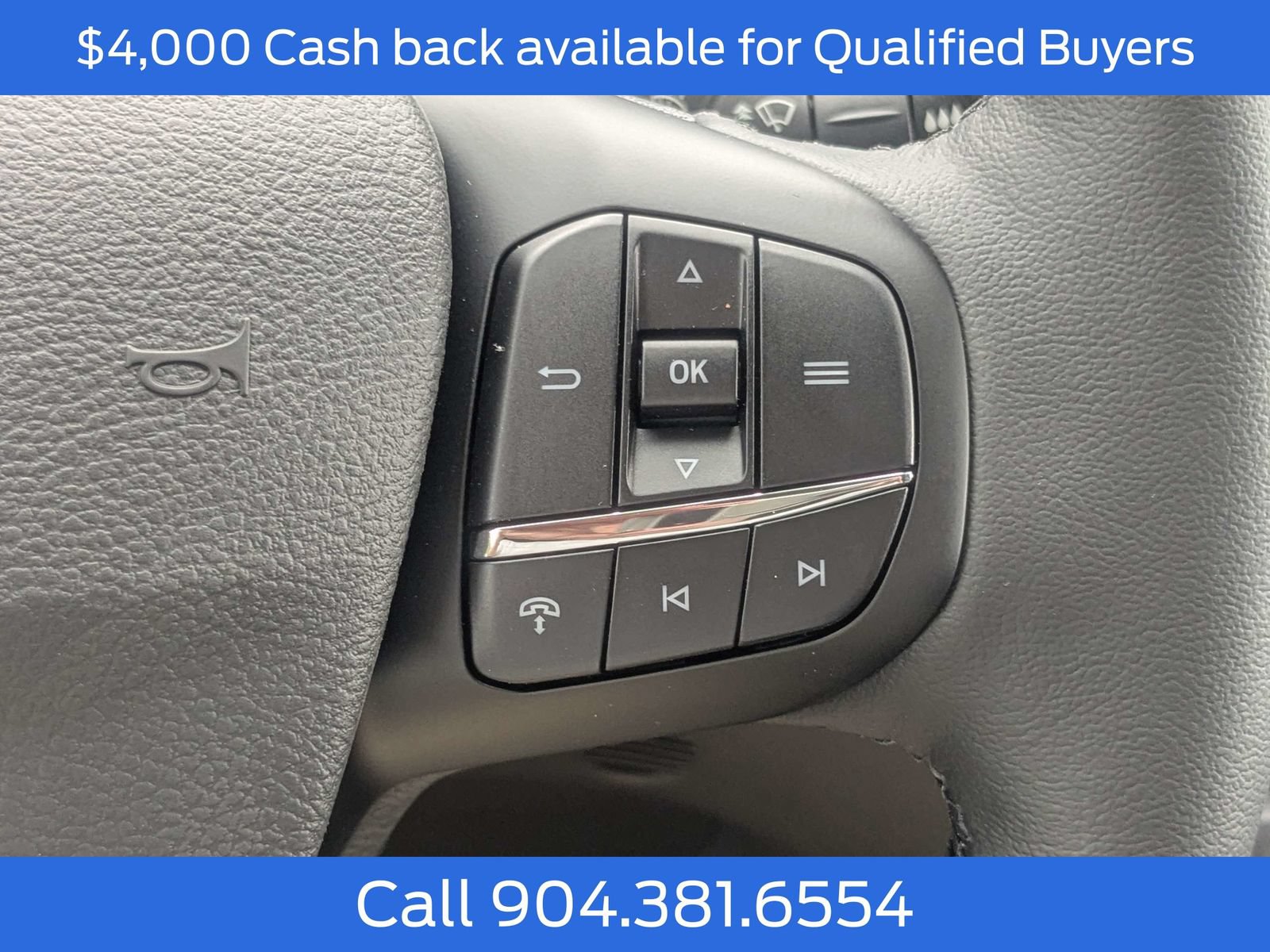 New 2026 Ford Transit 250 148 High Roof w/ Load Area Protection Package RWD image 29