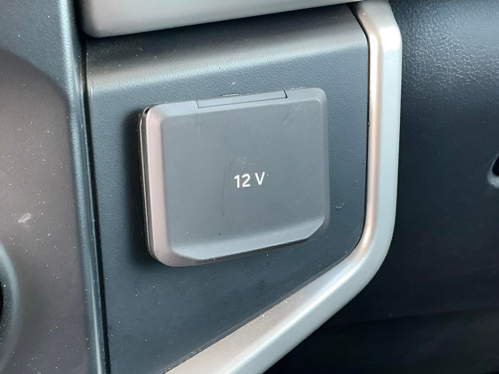 Certified 2024 Ford Expedition Max XLT image 41
