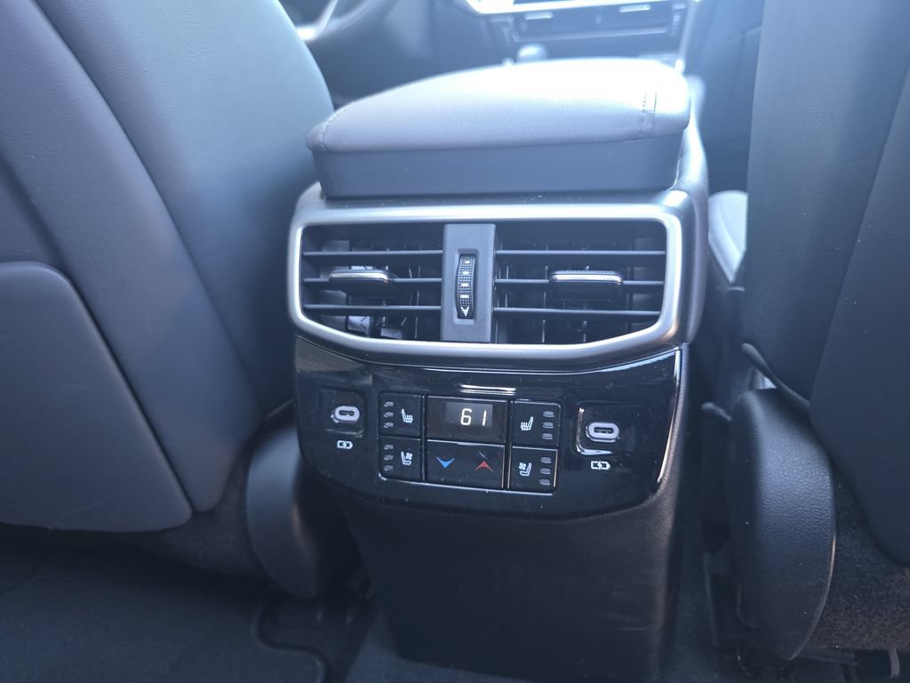Certified 2024 Lexus RX 350 w/ Convenience Package AWD/4WD image 31