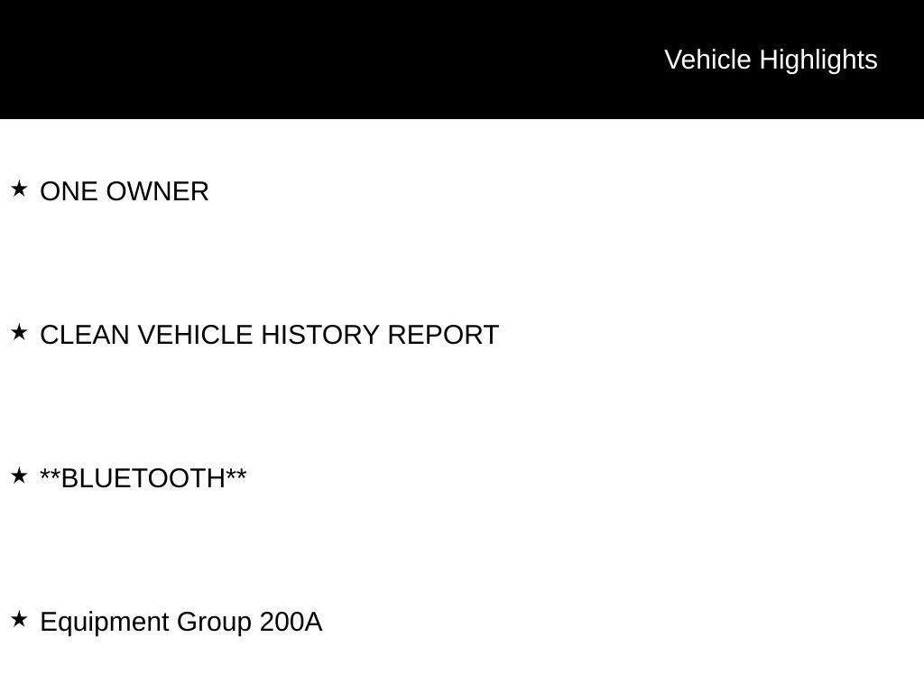 Used 2025 Ford Escape Active AWD/4WD image 14