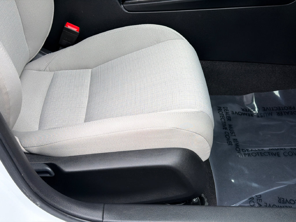 Used 2024 Honda Civic EX image 10
