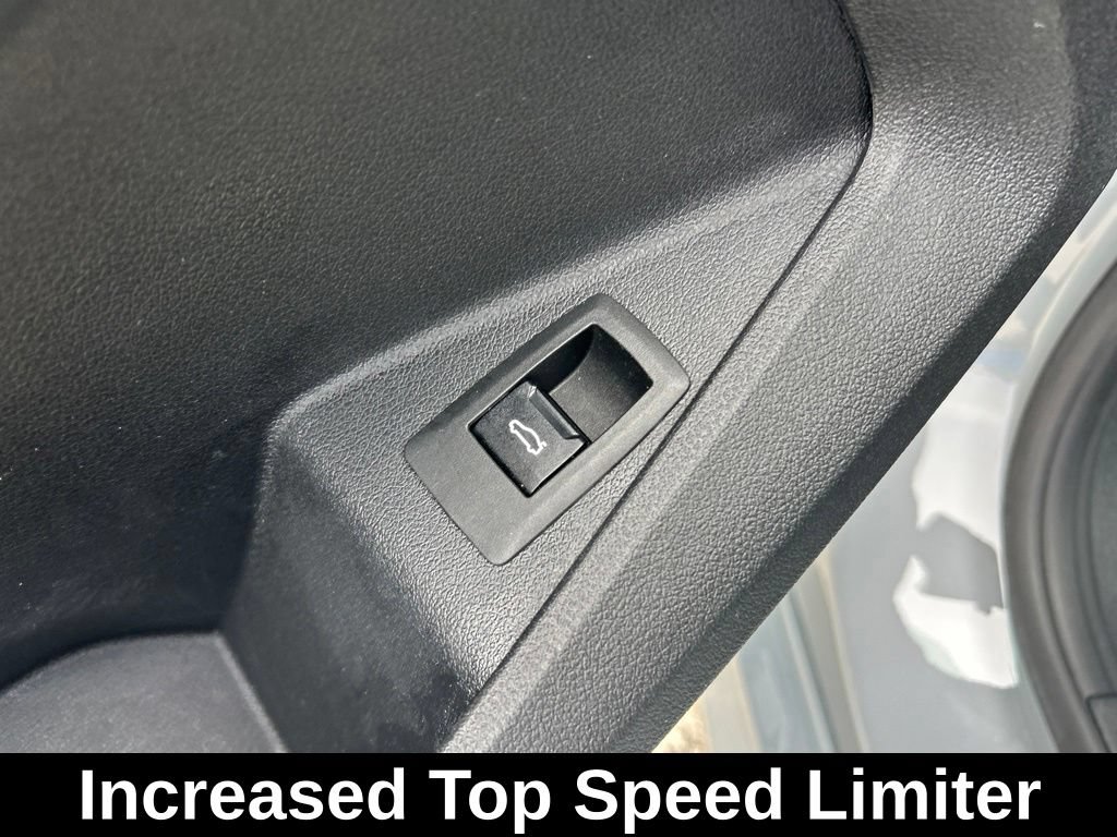 Used 2026 BMW M235i xDrive AWD/4WD image 33