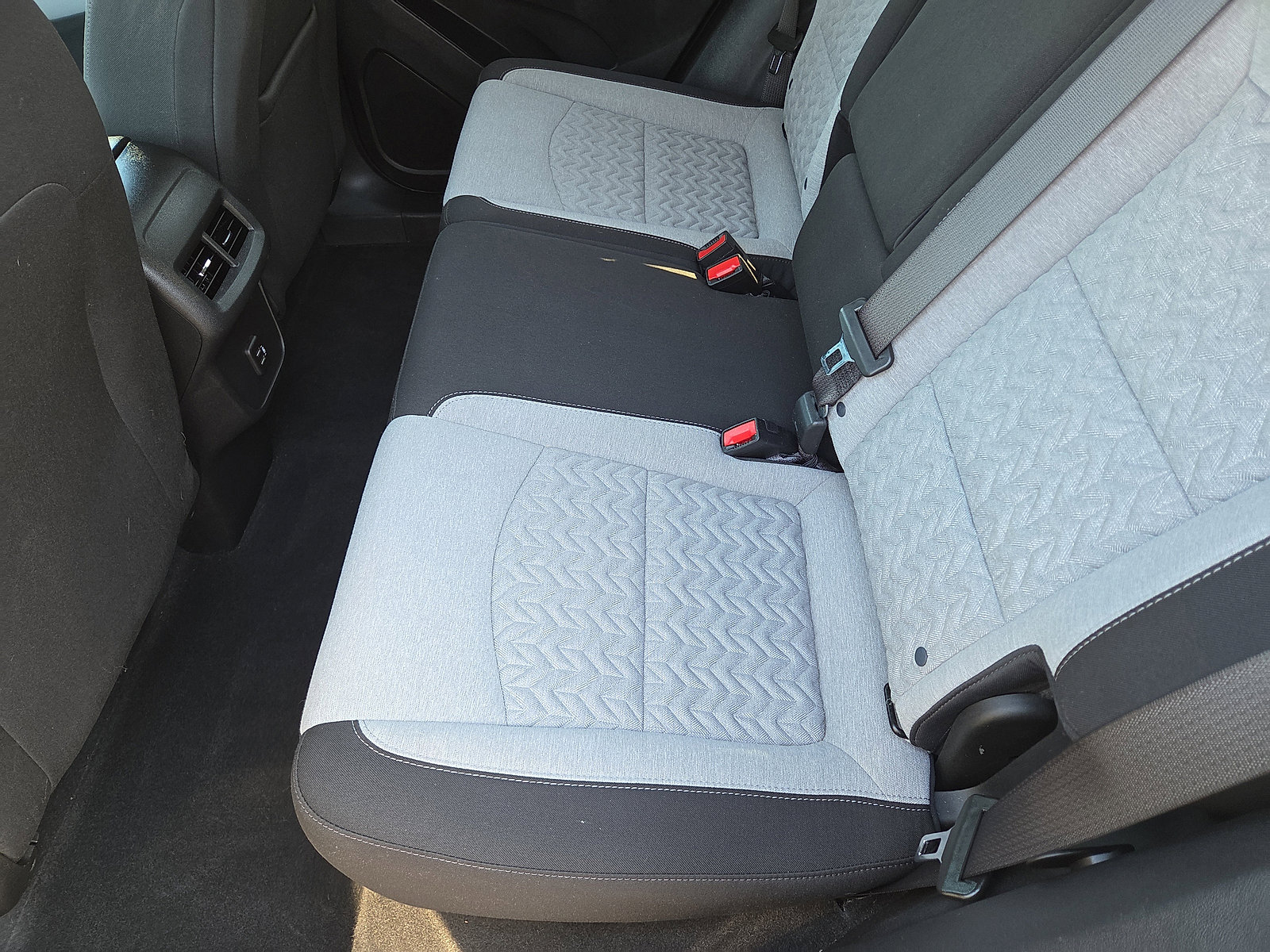 Used 2023 Chevrolet Equinox LS w/ LS Convenience Package image 22