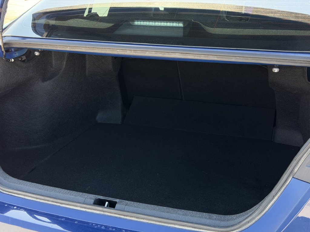 Used 2025 Toyota Camry SE FWD image 28