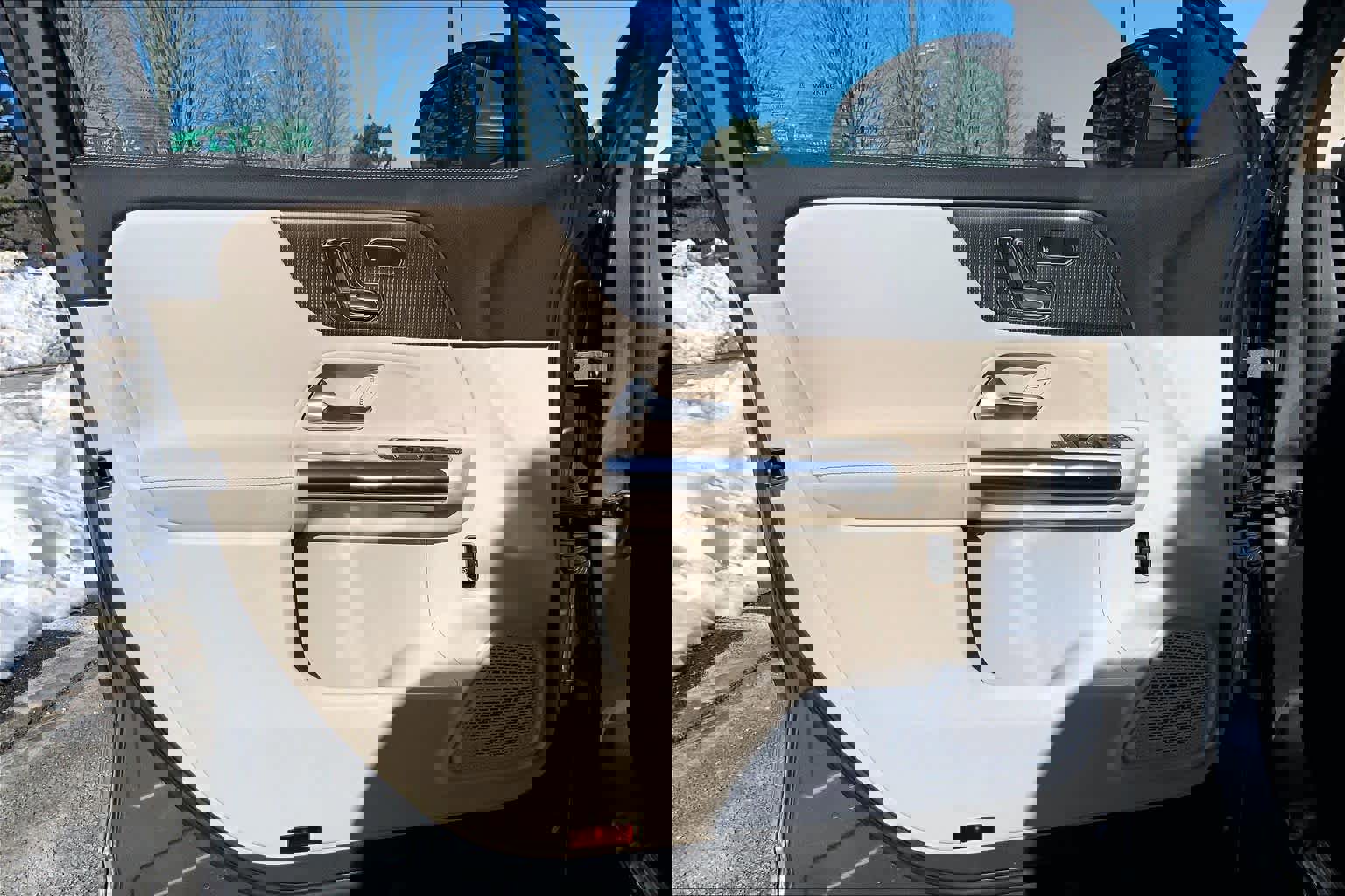 Certified 2023 Mercedes-Benz GLA 250 4MATIC image 21