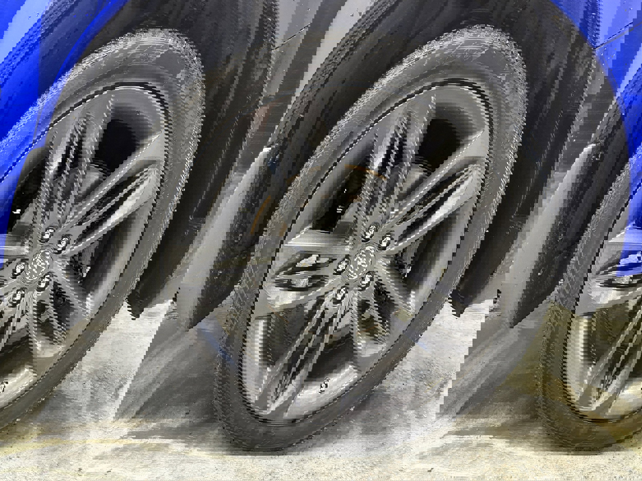 Used 2020 Acura RDX A-Spec image 20