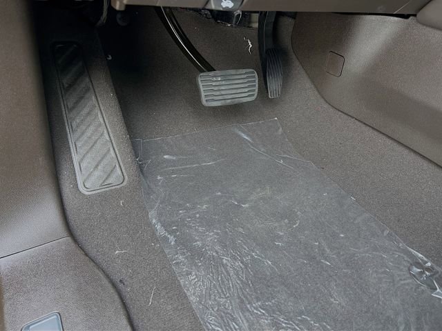 New 2026 GMC Yukon Elevation image 14