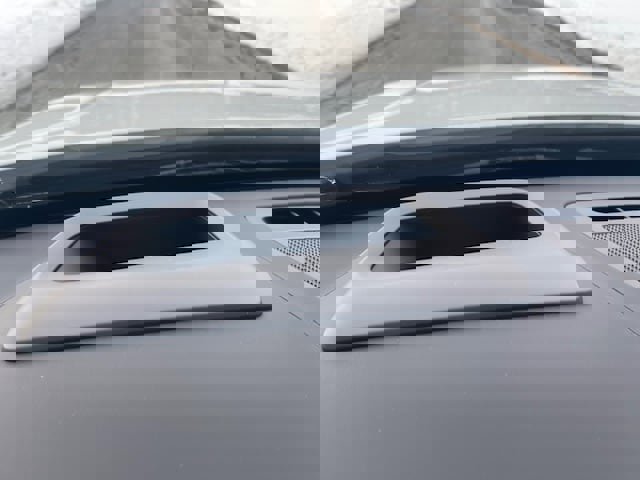 New 2026 Volvo XC90 B6 Ultra w/ Protection Package image 10