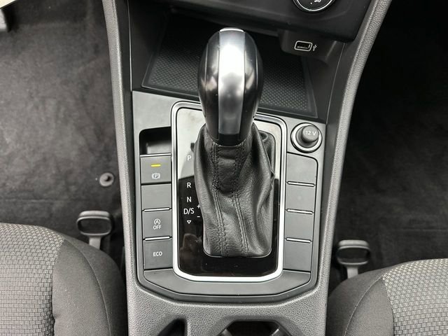 Used 2019 Volkswagen Jetta S w/ Driver Assistance Package image 21