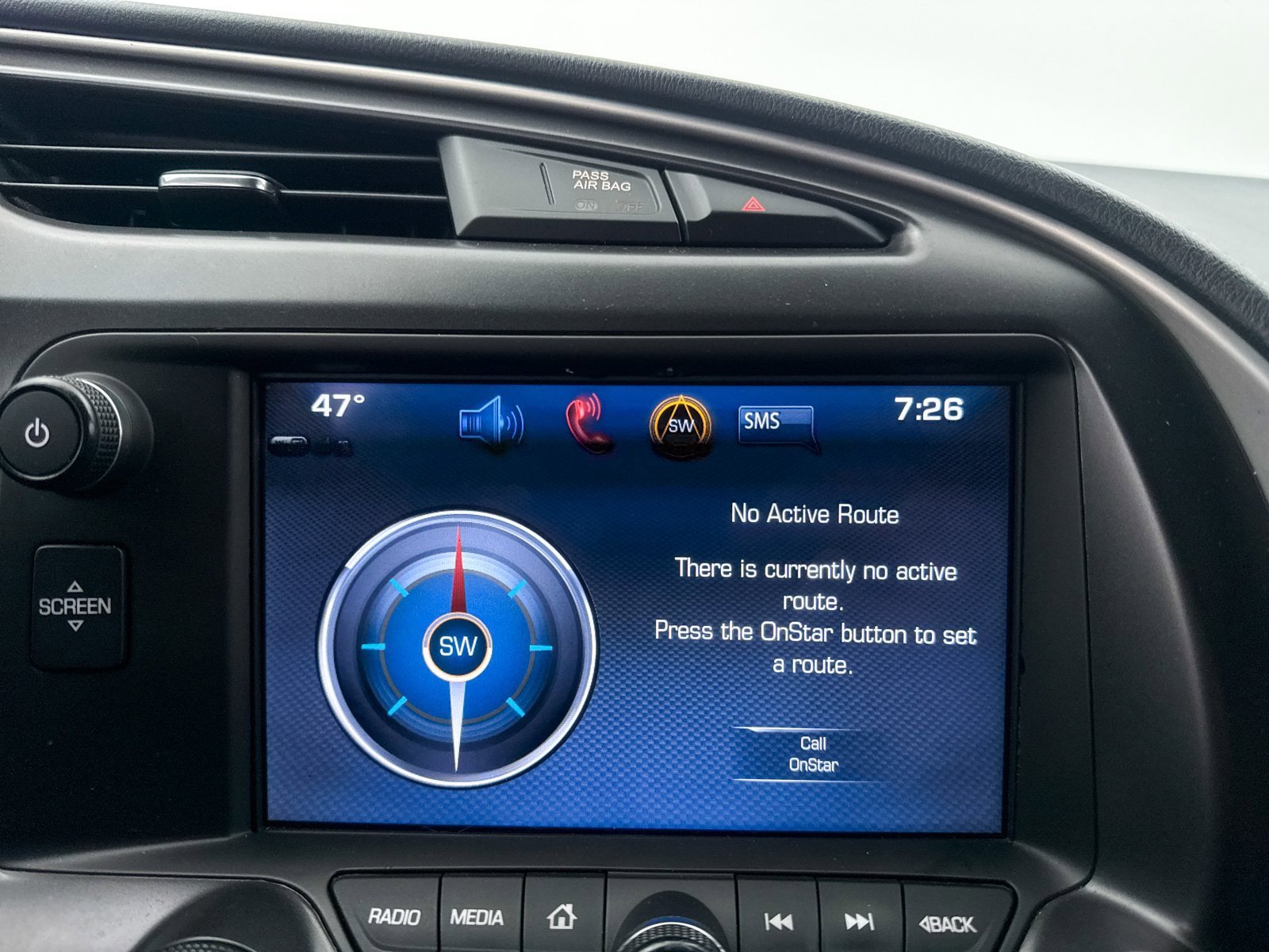 Used 2018 Chevrolet Corvette Stingray image 4