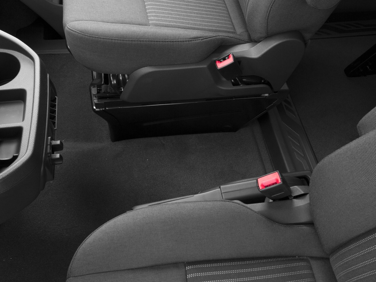 Used 2017 Ford Transit 350 XL image 51