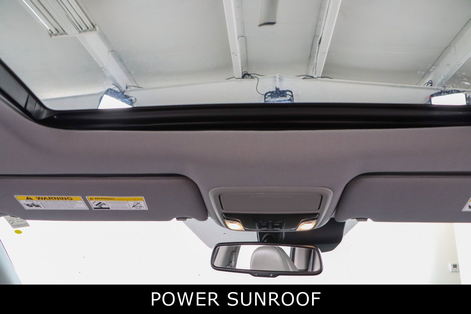 Used 2020 Honda Ridgeline RTL-E image 21