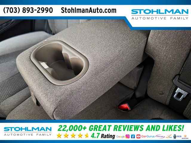 Used 2022 Hyundai Santa Fe Blue AWD/4WD image 28