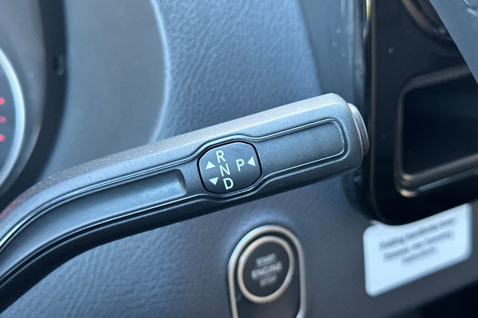 New 2024 Mercedes-Benz Sprinter 4500 image 18