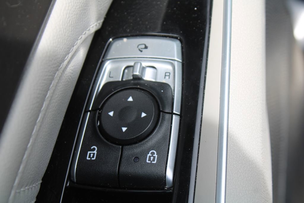 Certified 2023 Kia Sorento SX AWD/4WD image 22