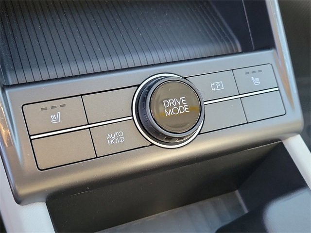 New 2025 Hyundai Kona SEL image 12
