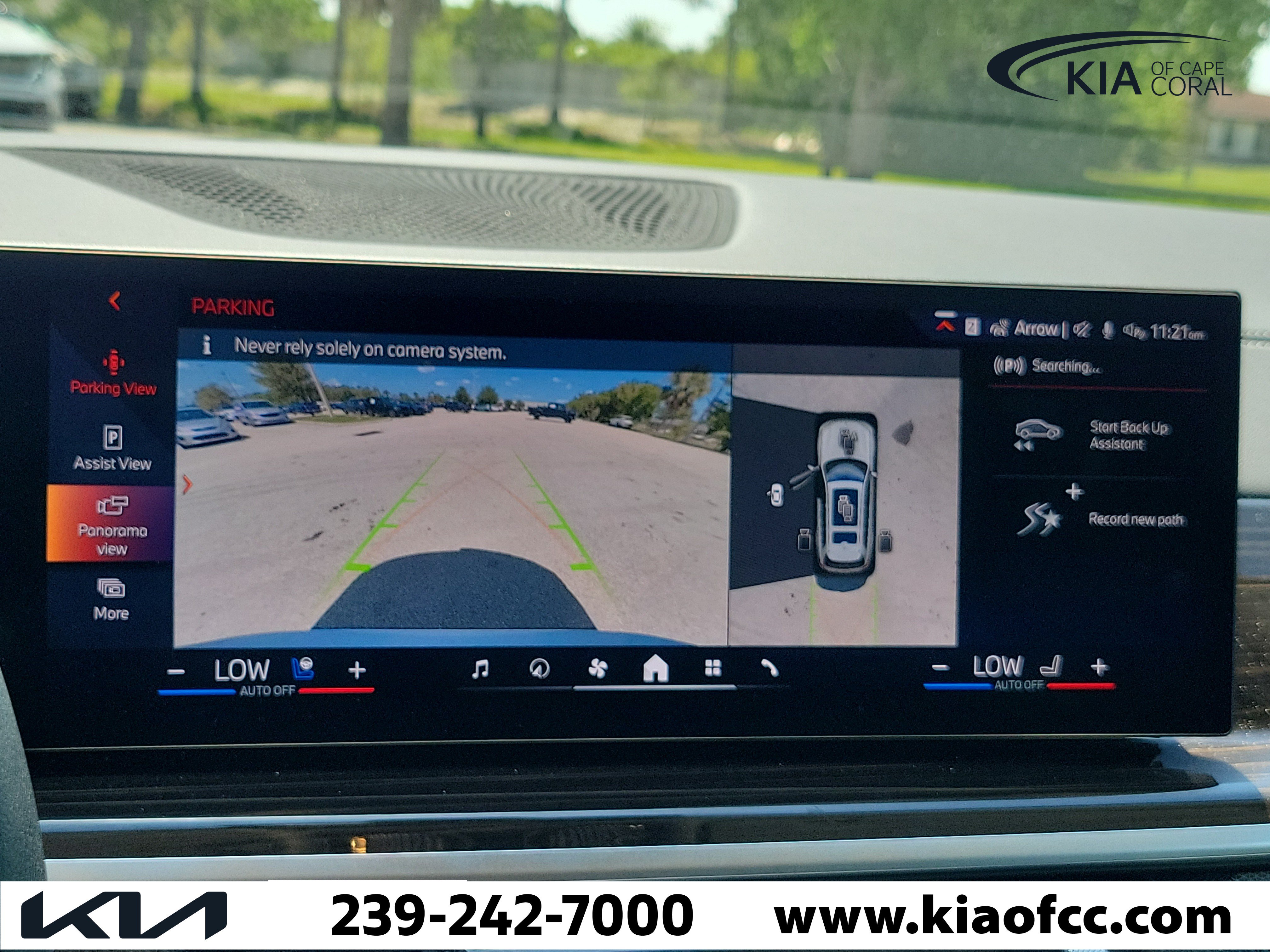 Used 2026 BMW X7 xDrive40i AWD/4WD image 27