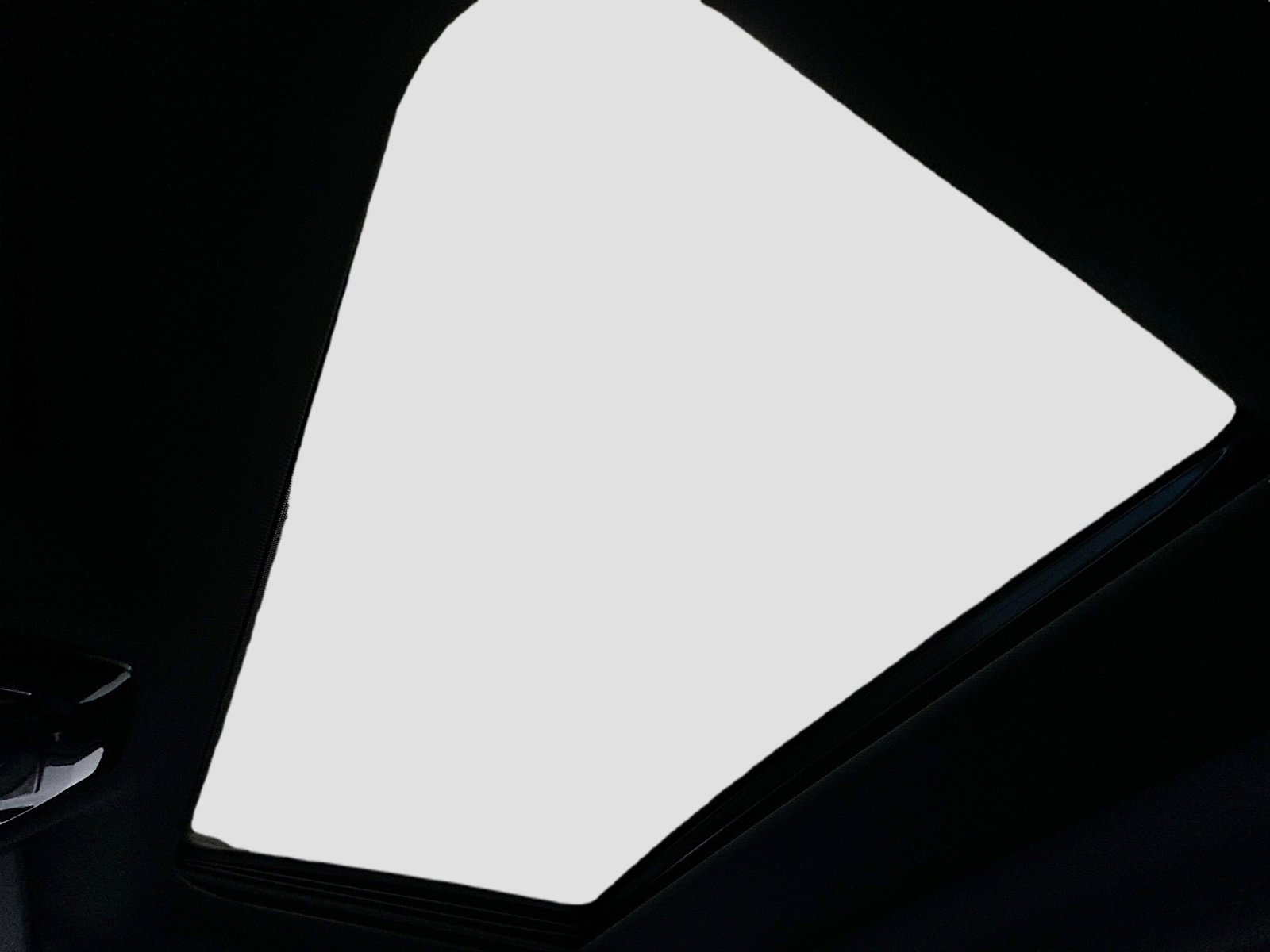 Used 2024 BMW 530i w/ M Sport Package image 17