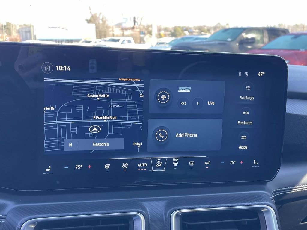 Used 2024 Ford Mustang GT Premium image 31