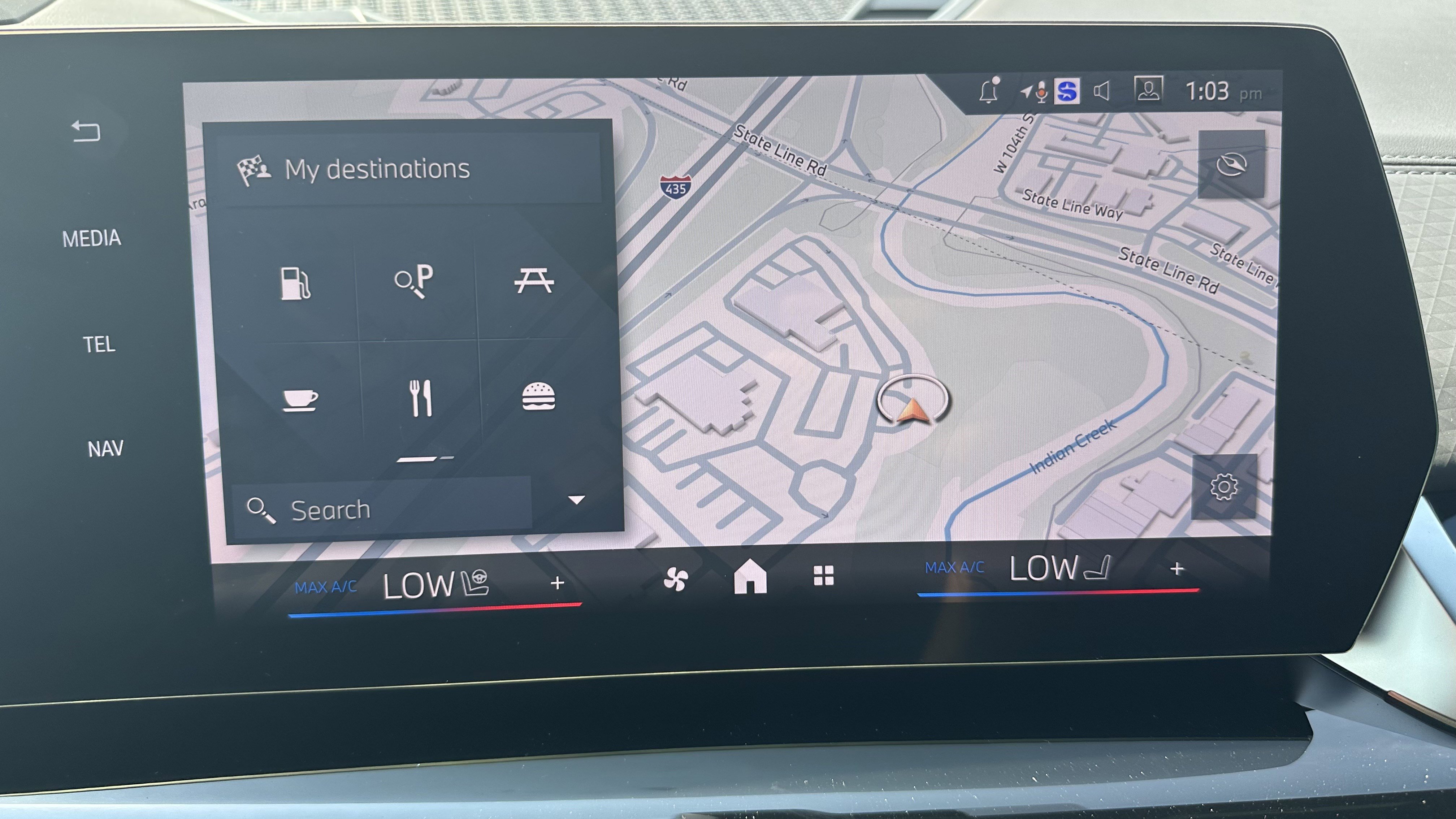 Used 2026 BMW X2 xDrive28i w/ Technology Package image 22