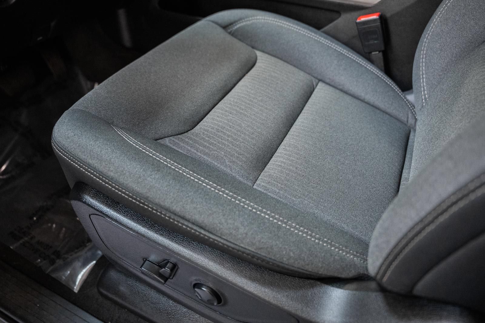 Used 2023 RAM 1500 Big Horn AWD/4WD image 34