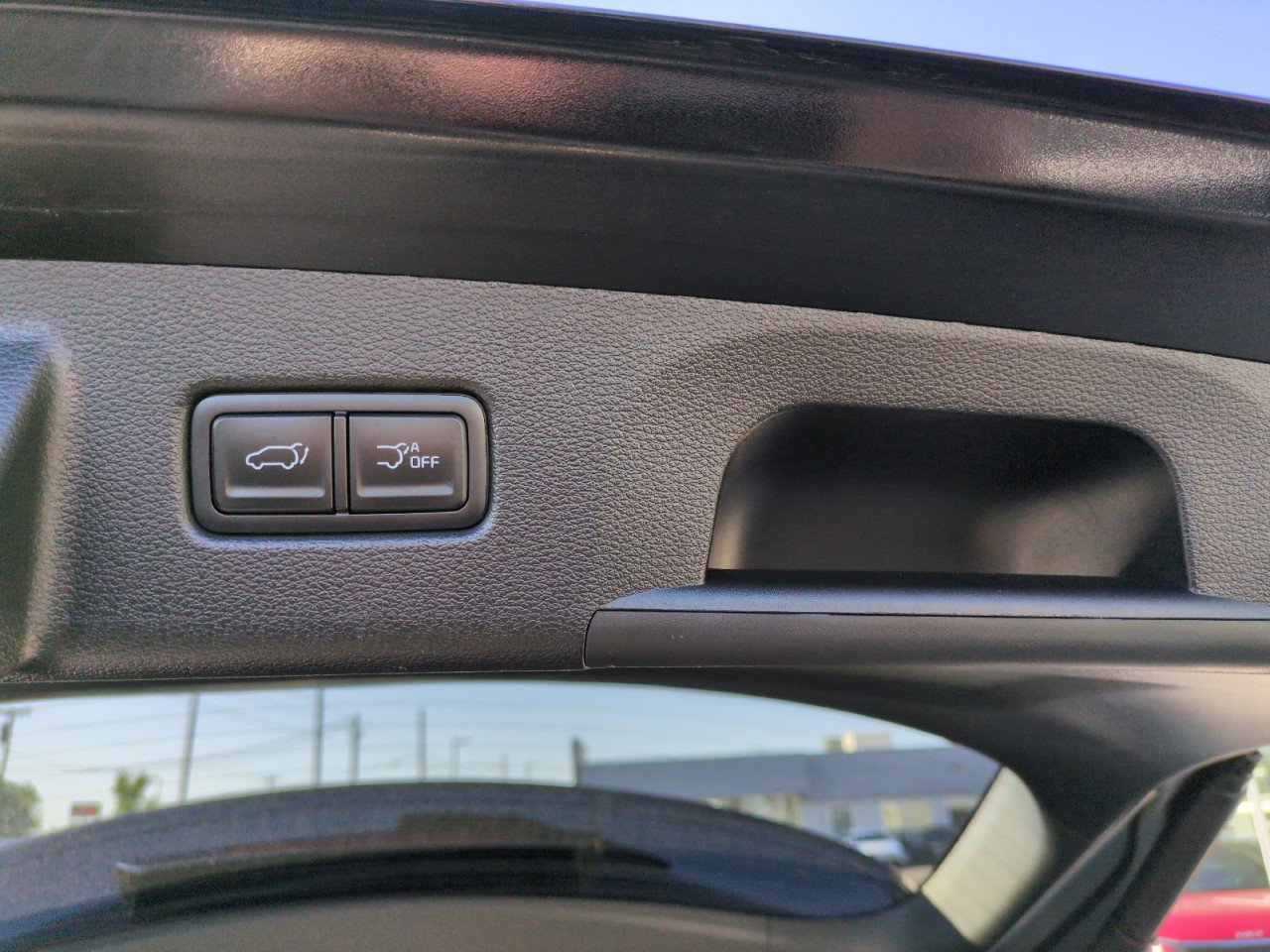 Used 2023 Kia Telluride SX Prestige X-Line AWD/4WD image 43
