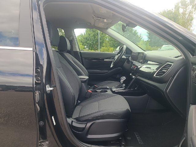 Used 2024 Kia Seltos S FWD image 30